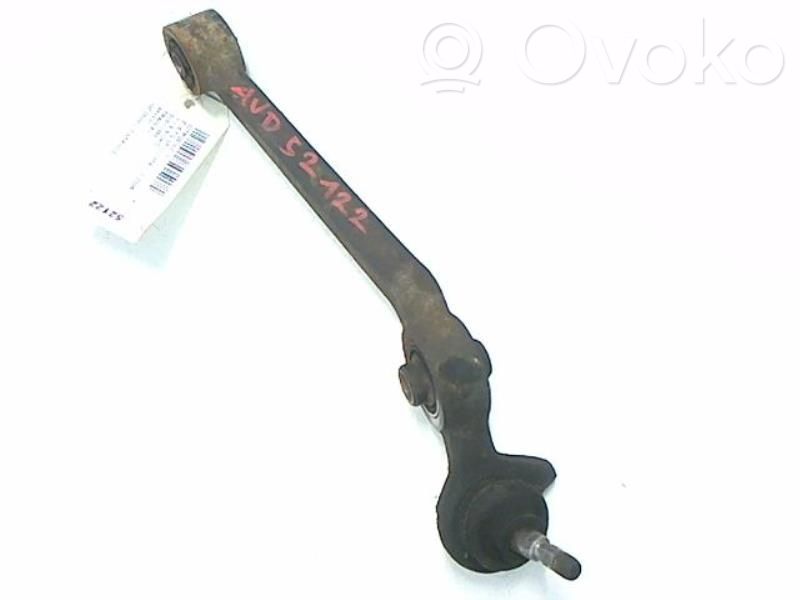 Citroen C15 Svira 