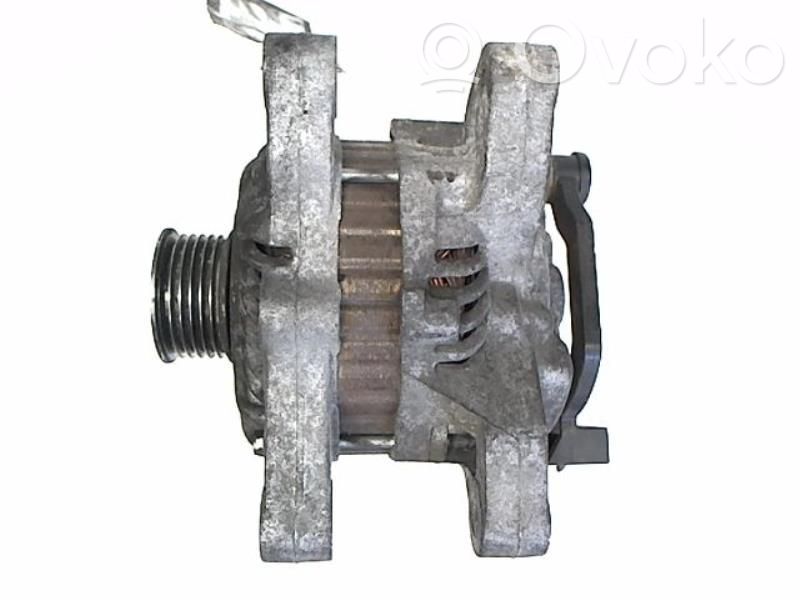Alternador   5705KW