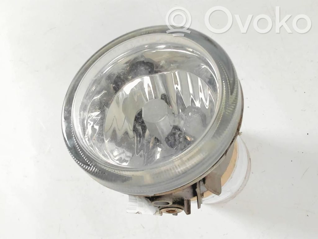 Miglas lukturis priekšā   6208E1