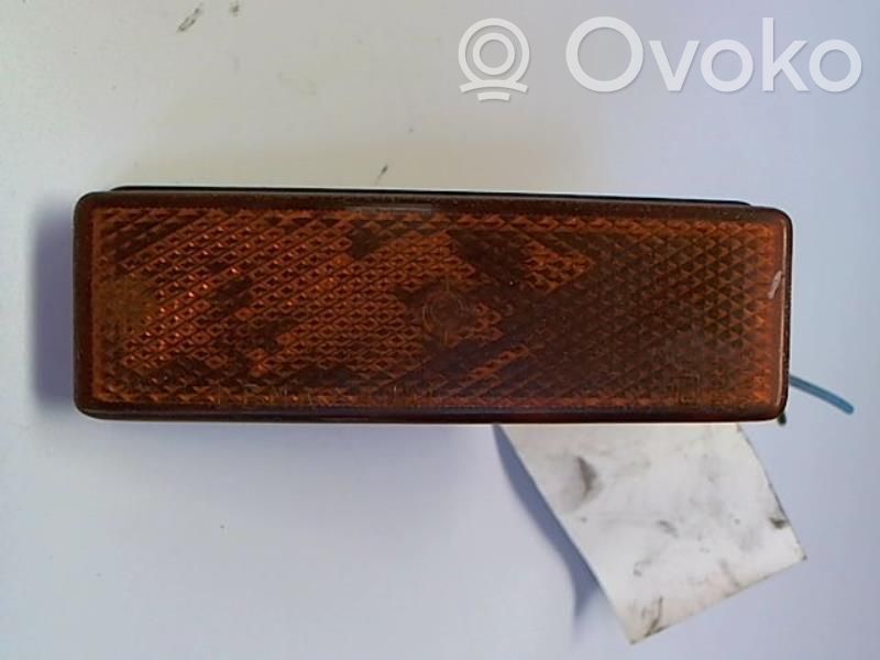 Citroen C25 Frontblinker 