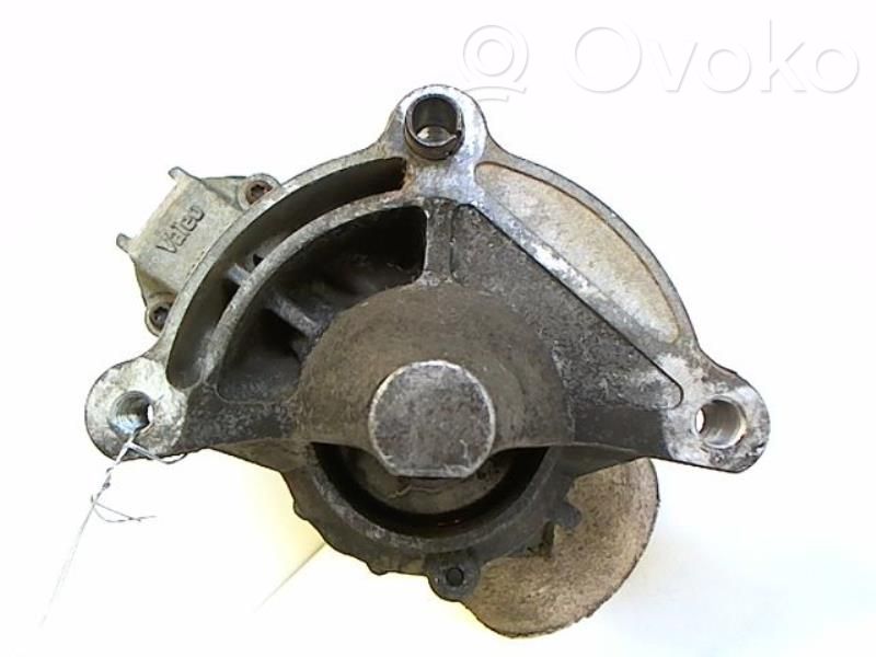 Anlasser   5802M9,D7E169633292480