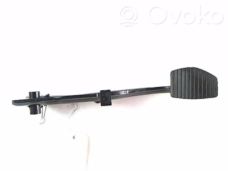 Citroen C3 Jarrupoljin 