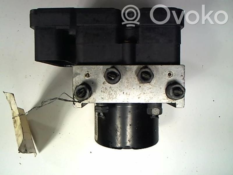 Citroen C3 ABS Blokas 