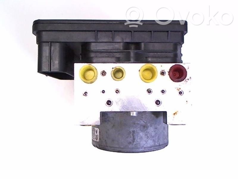 Citroen C3 ABS bloks 
