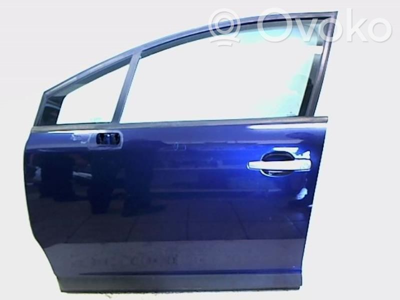 Durvis   9002W0