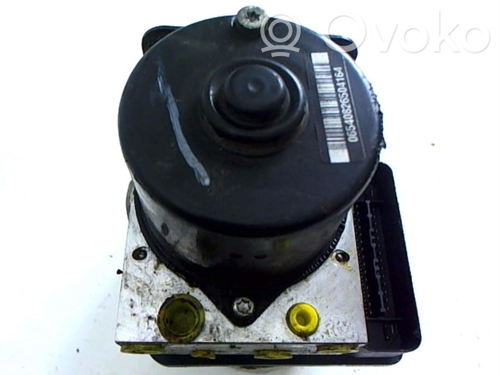 Citroen C5 Bomba de ABS 