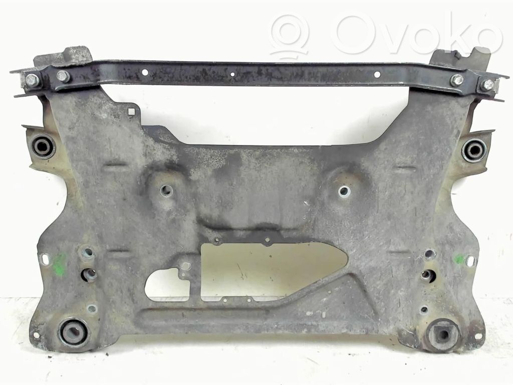 Citroen C5 Front subframe 