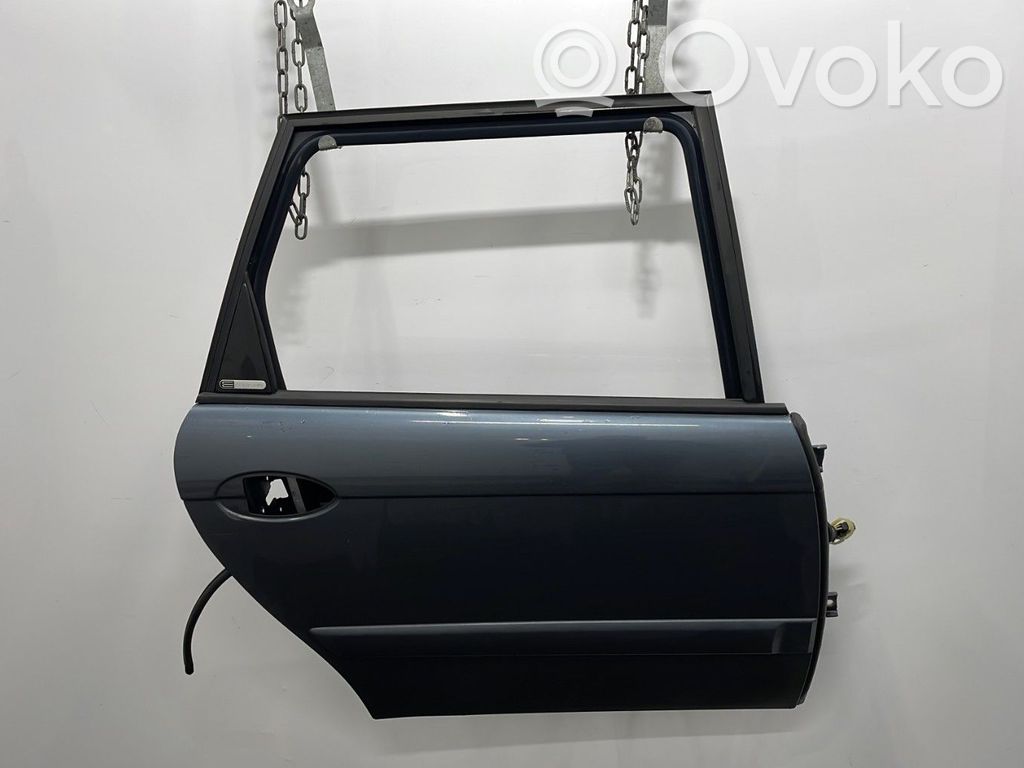 Puerta trasera   00009008J2