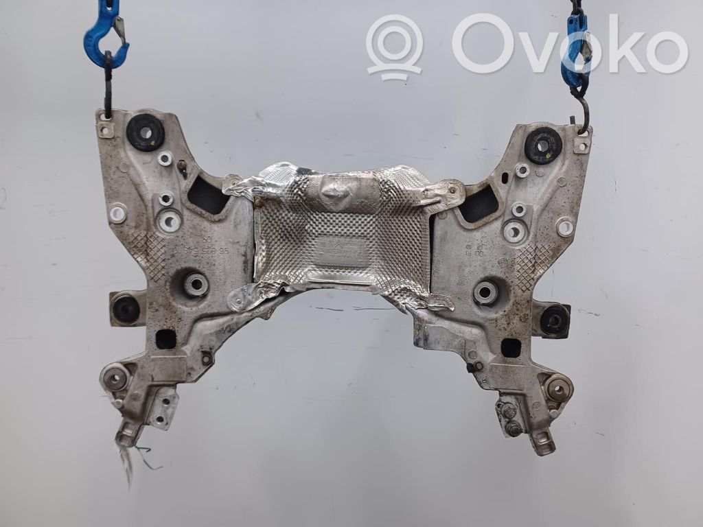 Front subframe   3502HS