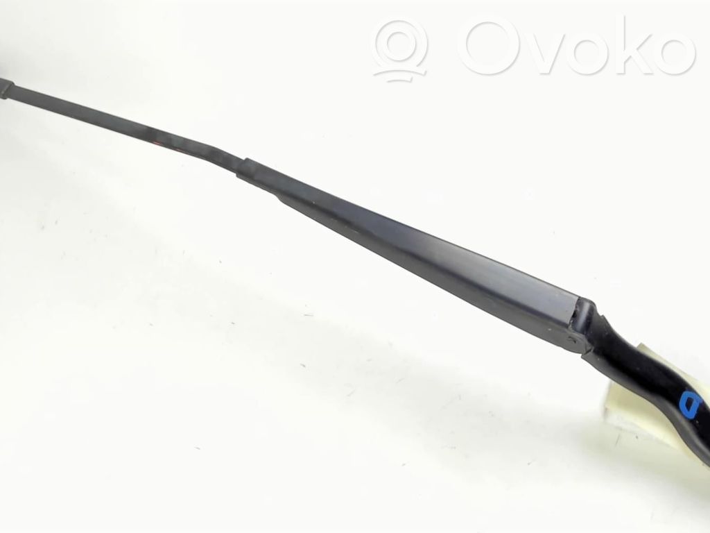 Citroen C6 Front wiper blade arm 