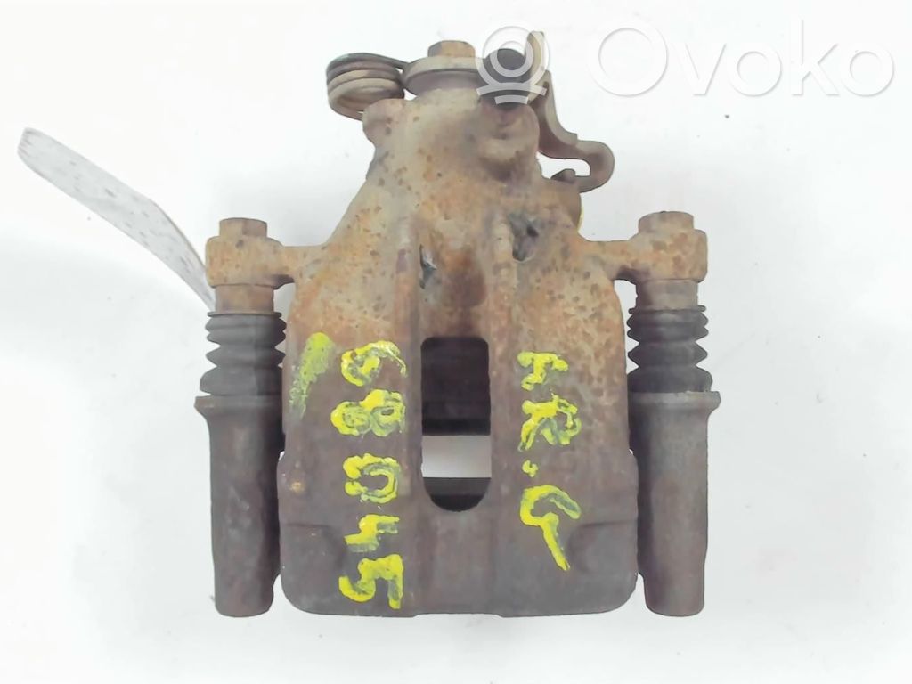 Takajarrusatula   00004401C8