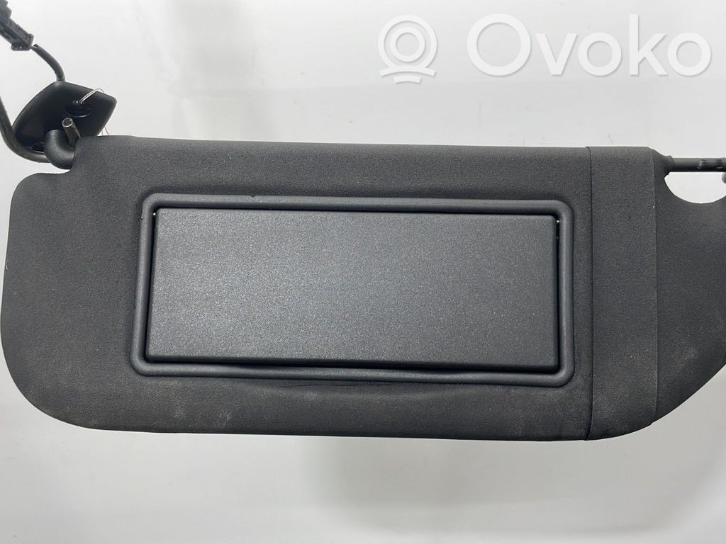 Visera parasol   16121827ZD