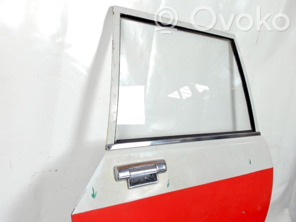Citroen GS Ușă spate 