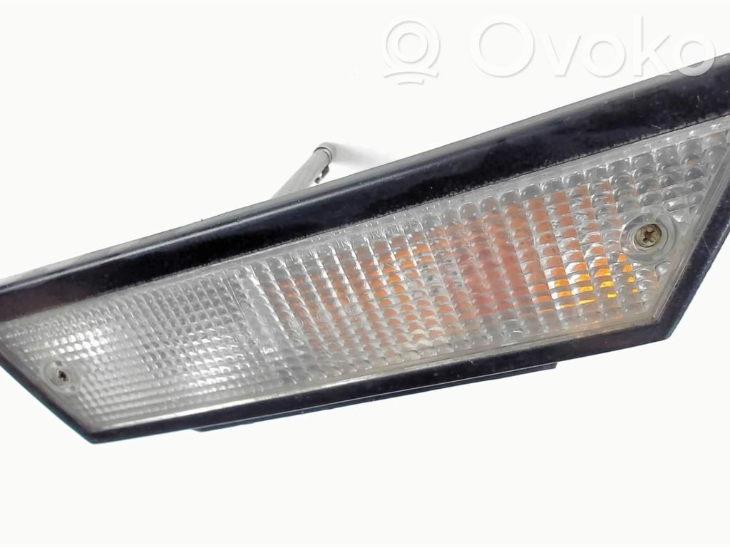 Citroen GSA Semnalizator bară față 