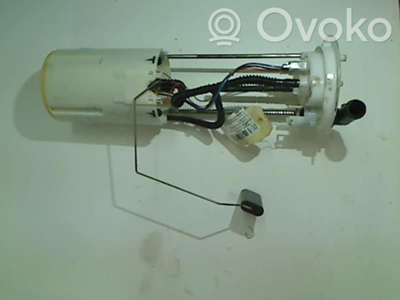 Citroen Jumper Bomba interna de combustible 