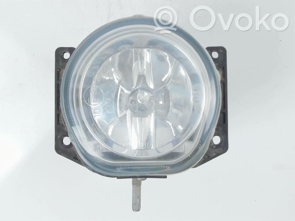 Etusumuvalo   00006206K0