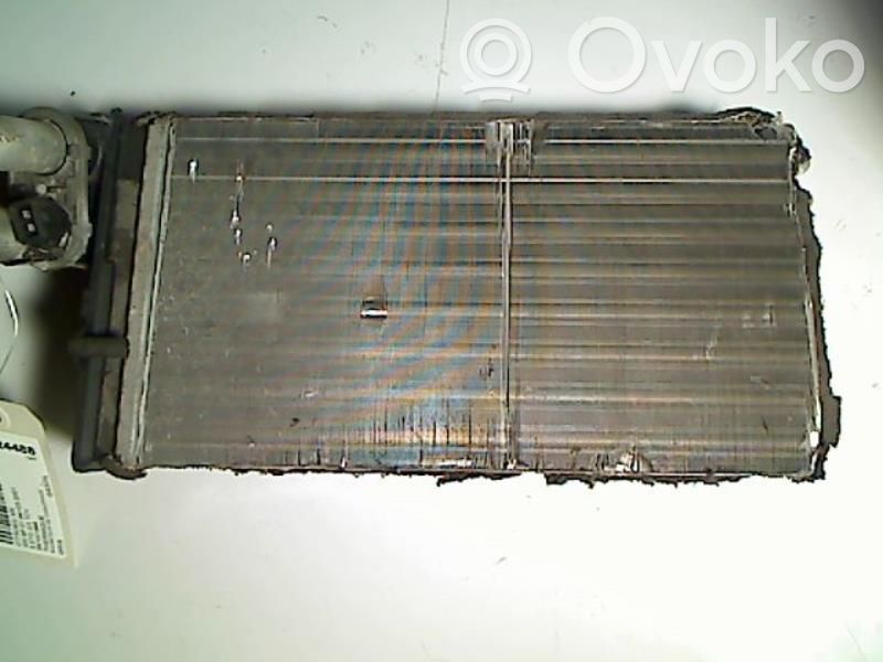 Mazais radiators   29204G1