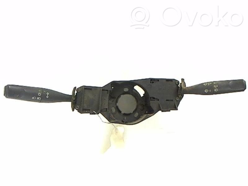 Citroen ZX Indicator stalk 