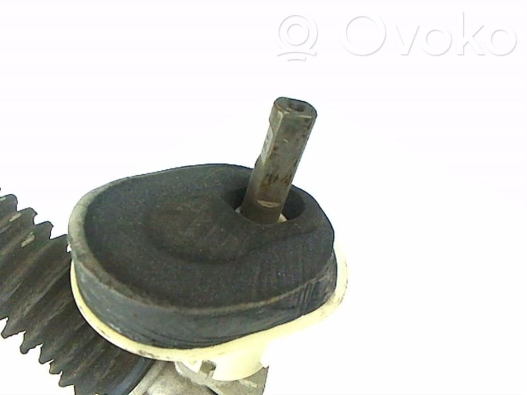 Hammastanko   8200849701