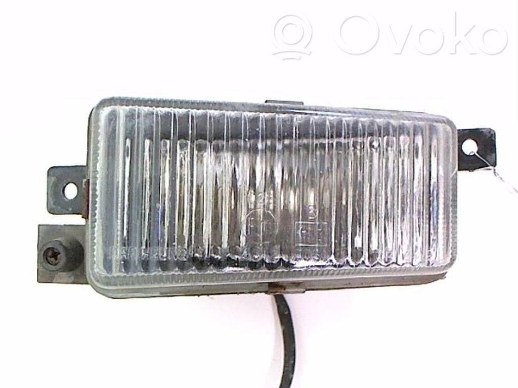 Daewoo Espero Etusumuvalo 