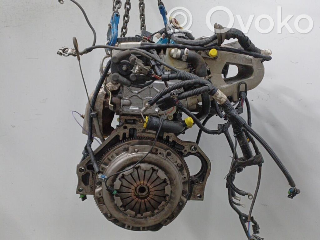Engine