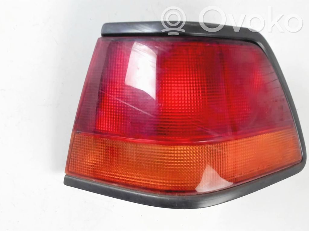 Takavalot   96185166