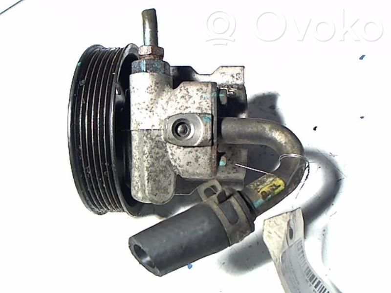 Servopumpe   96535224