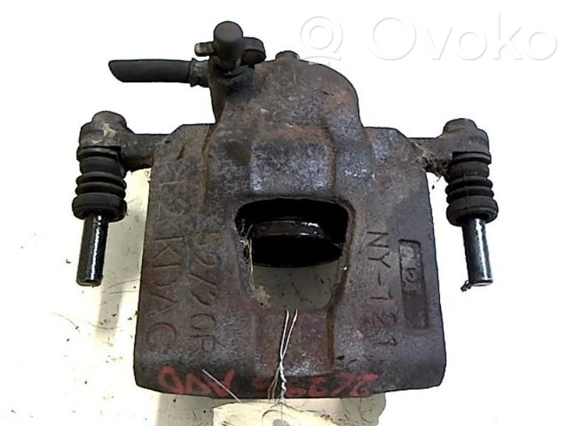 Etujarrusatula   42365538