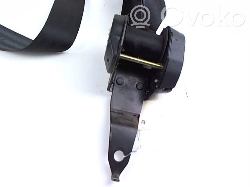 Cinturón delantero   96284373