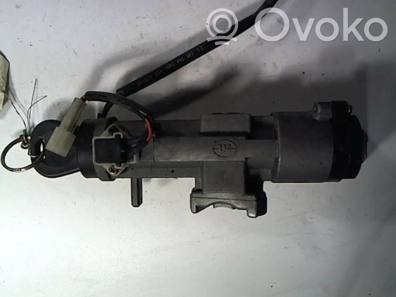 Ignition lock   530966