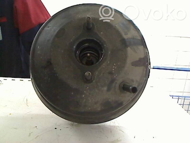 Daewoo Rezzo Servo-frein 