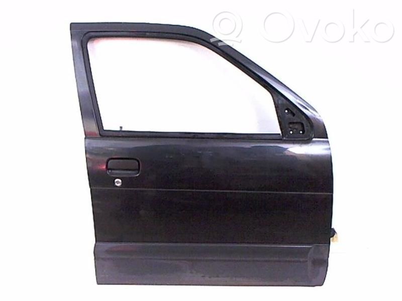 Puerta delantera   6700187409