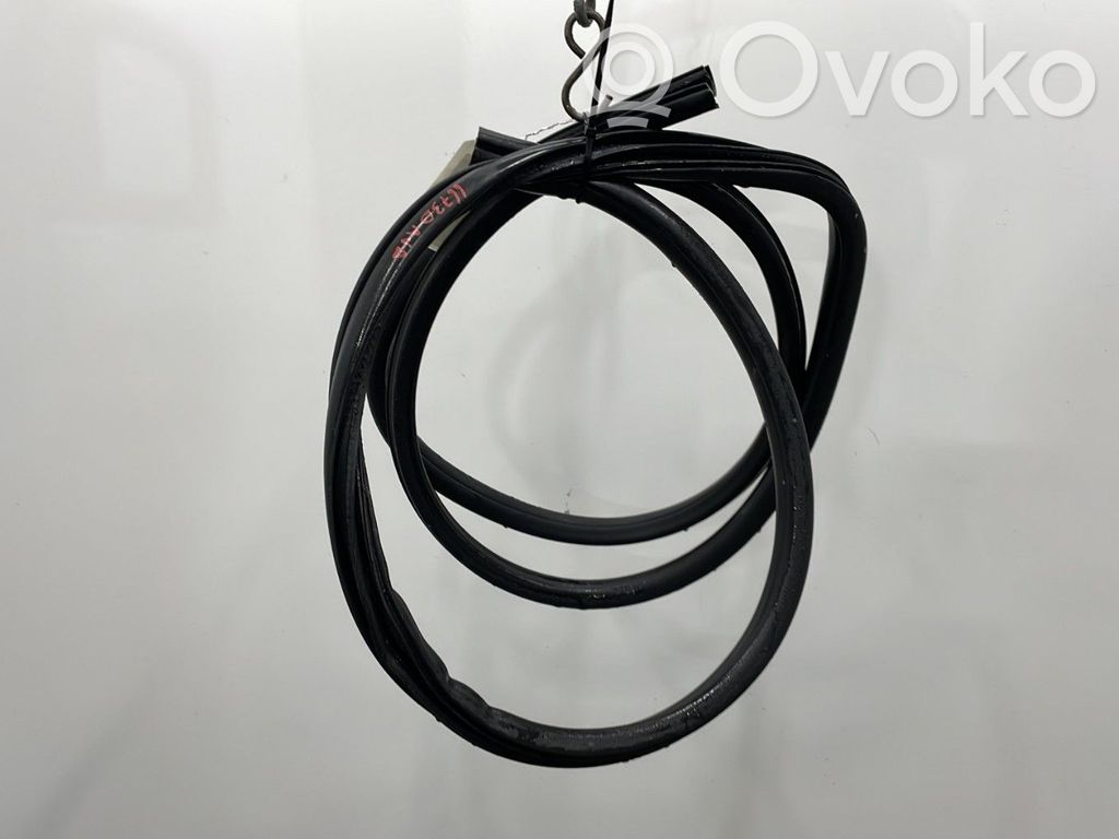 Dodge Journey Gumowa uszczelka drzwi przednich 