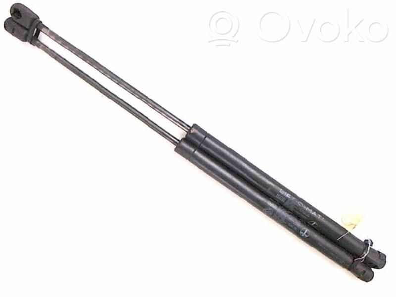 Fiat Bravo - Brava Ammortizzatore portellone posteriore/bagagliaio 