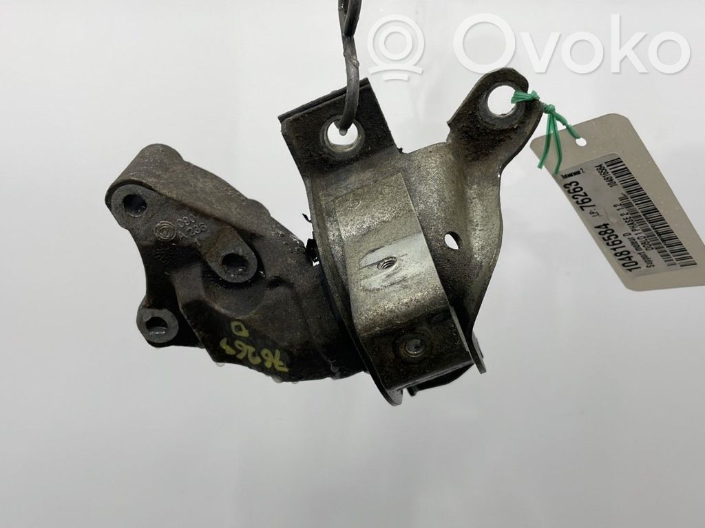 Fiat Doblo Engine mount bracket 