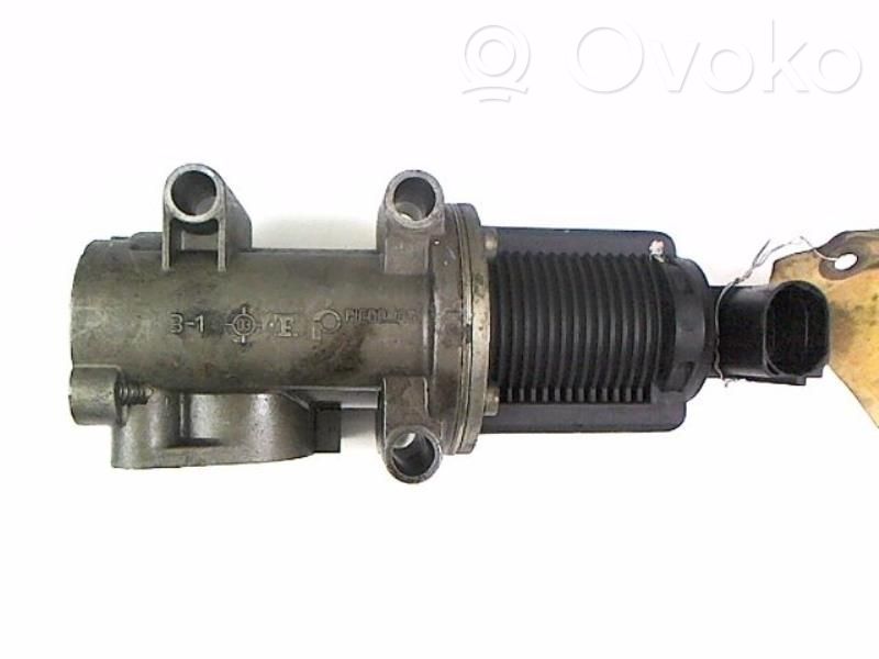 Válvula EGR   71723453