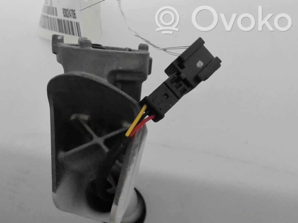 Espejo retrovisor (interior)   735599297