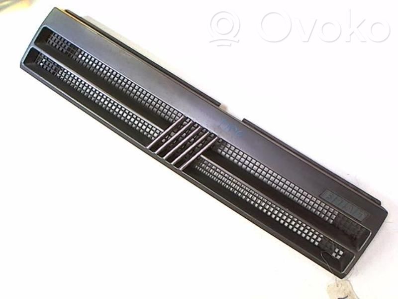 Fiat Tipo Front grill 