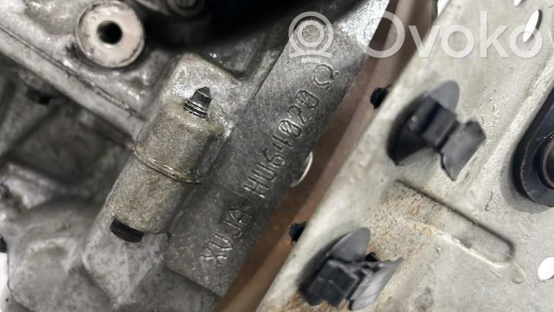 Motor   2016367