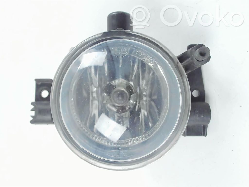 Luz de niebla delantera   1481005