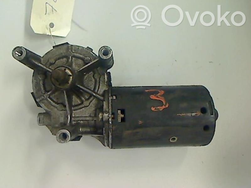 Wiper motor   0390241308