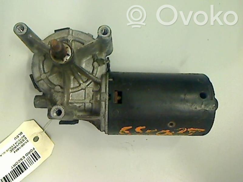 Ford Escort Wiper motor 