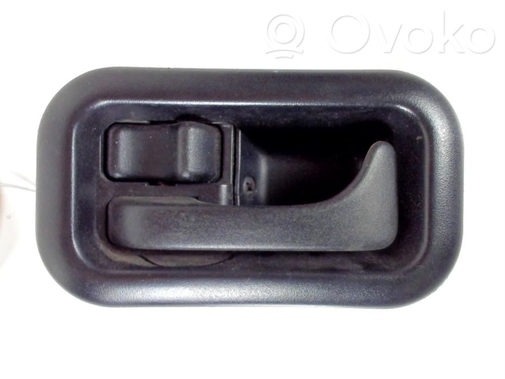 Ford Escort Rear door interior handle 