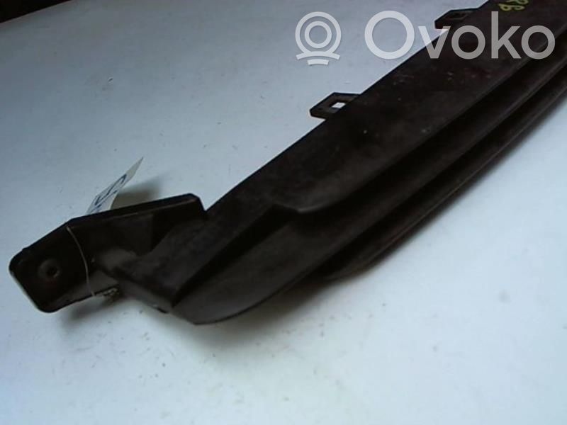 Front grill   95AB8200AC