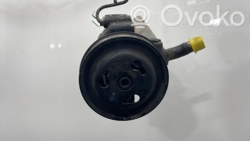 Ford Escort Power steering pump 
