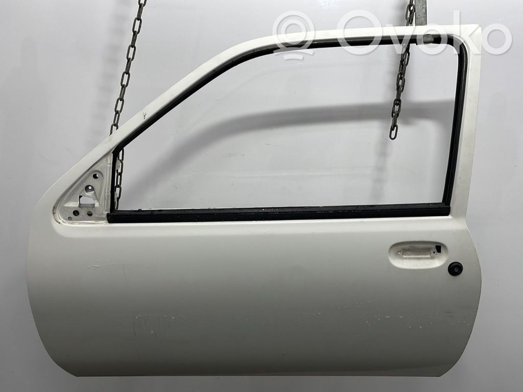 Puerta delantera   1007033