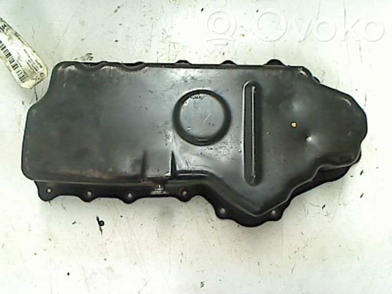 Karteris   YS6Q6675AD