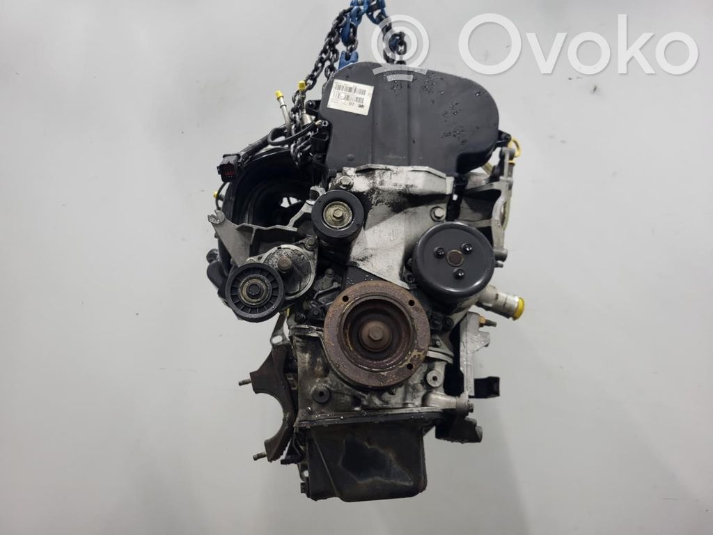 Engine