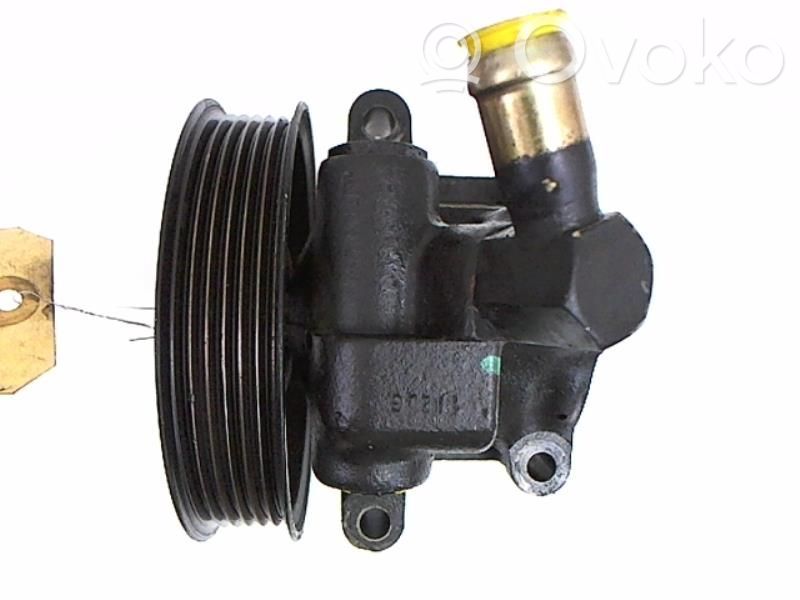 Ford Focus Power steering pump 