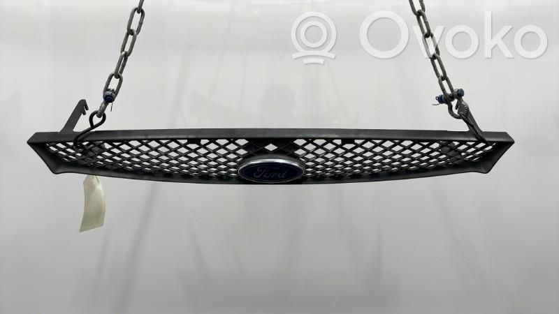 Front grill   1132680